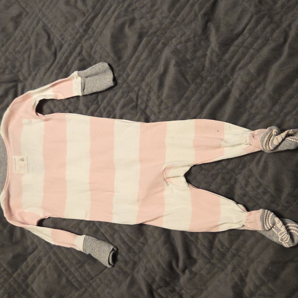 New Baby Bundle - Picture 5 of 12